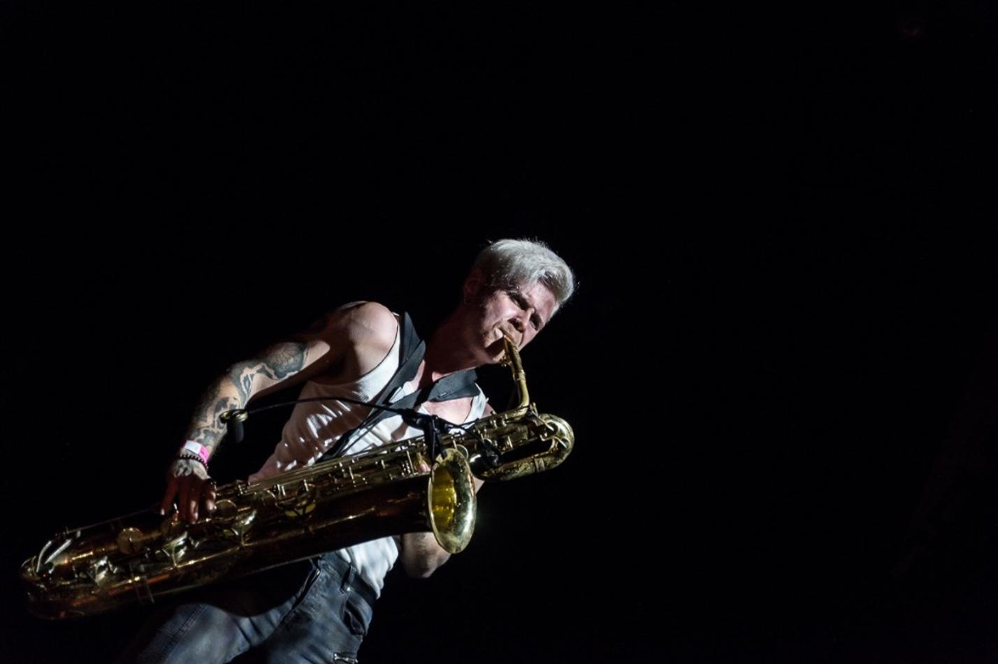 09_Too Many Zooz
