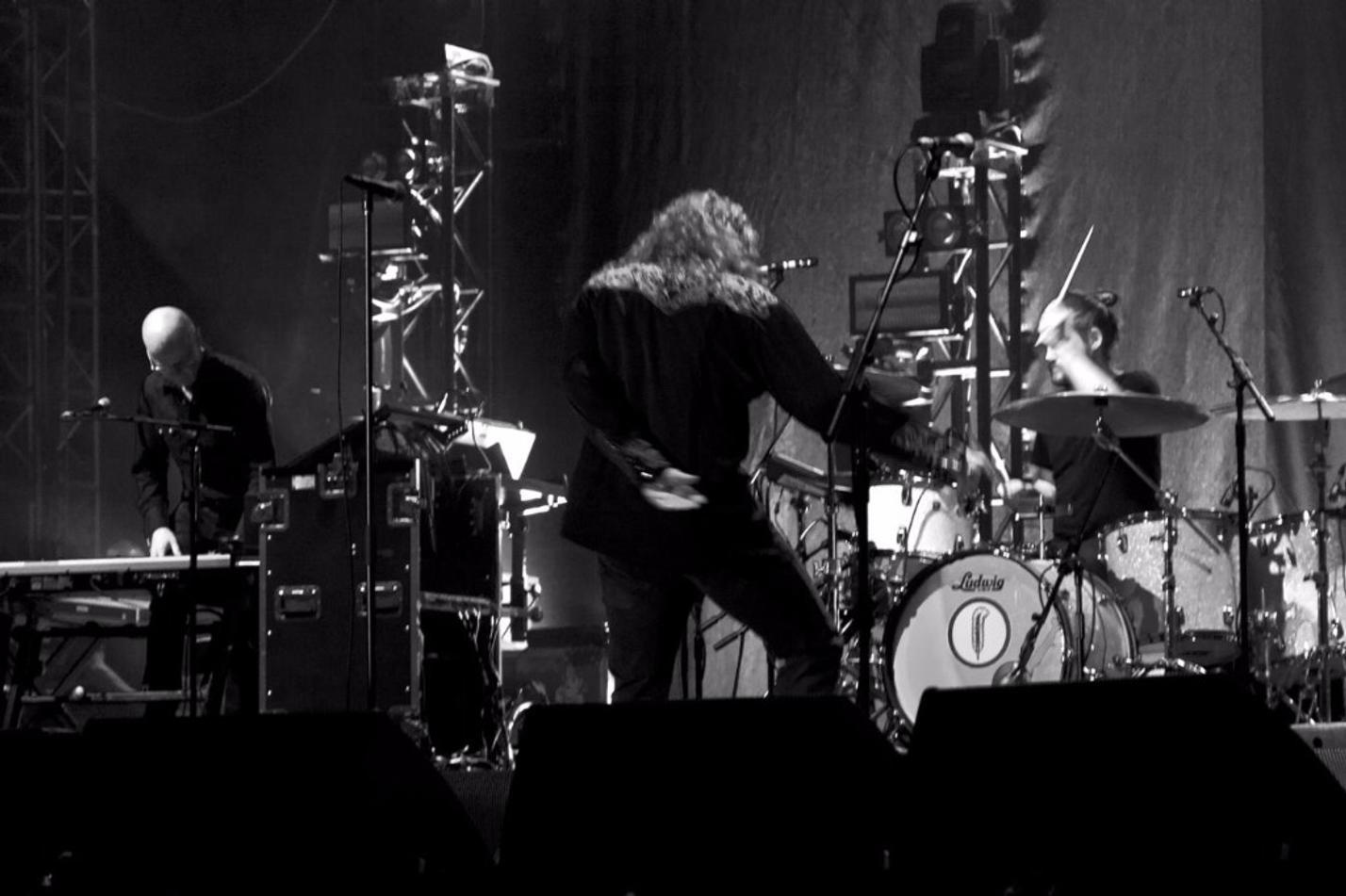 Robert Plant (15)