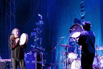 Robert Plant (17)