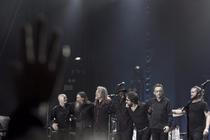 Robert Plant (11)