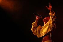 20_kelela