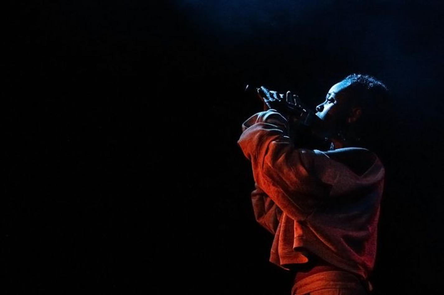 17_kelela
