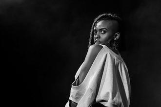 12_kelela