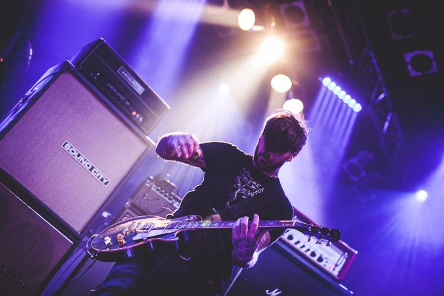 closet disco queen-3509