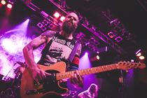 baroness-3578