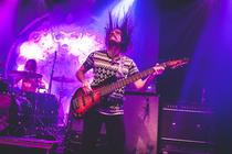 baroness-3757