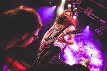 baroness-3598