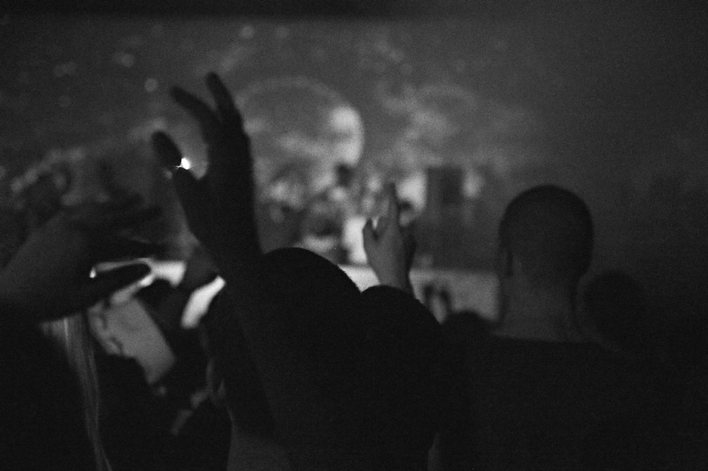 07_Solomun