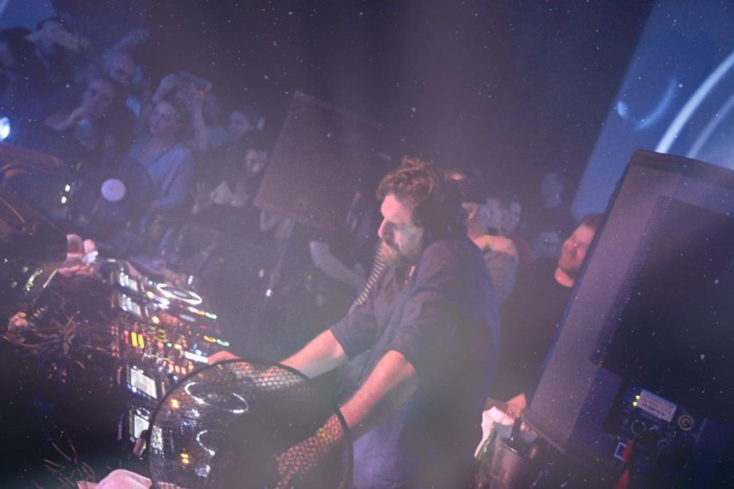 09_Solomun