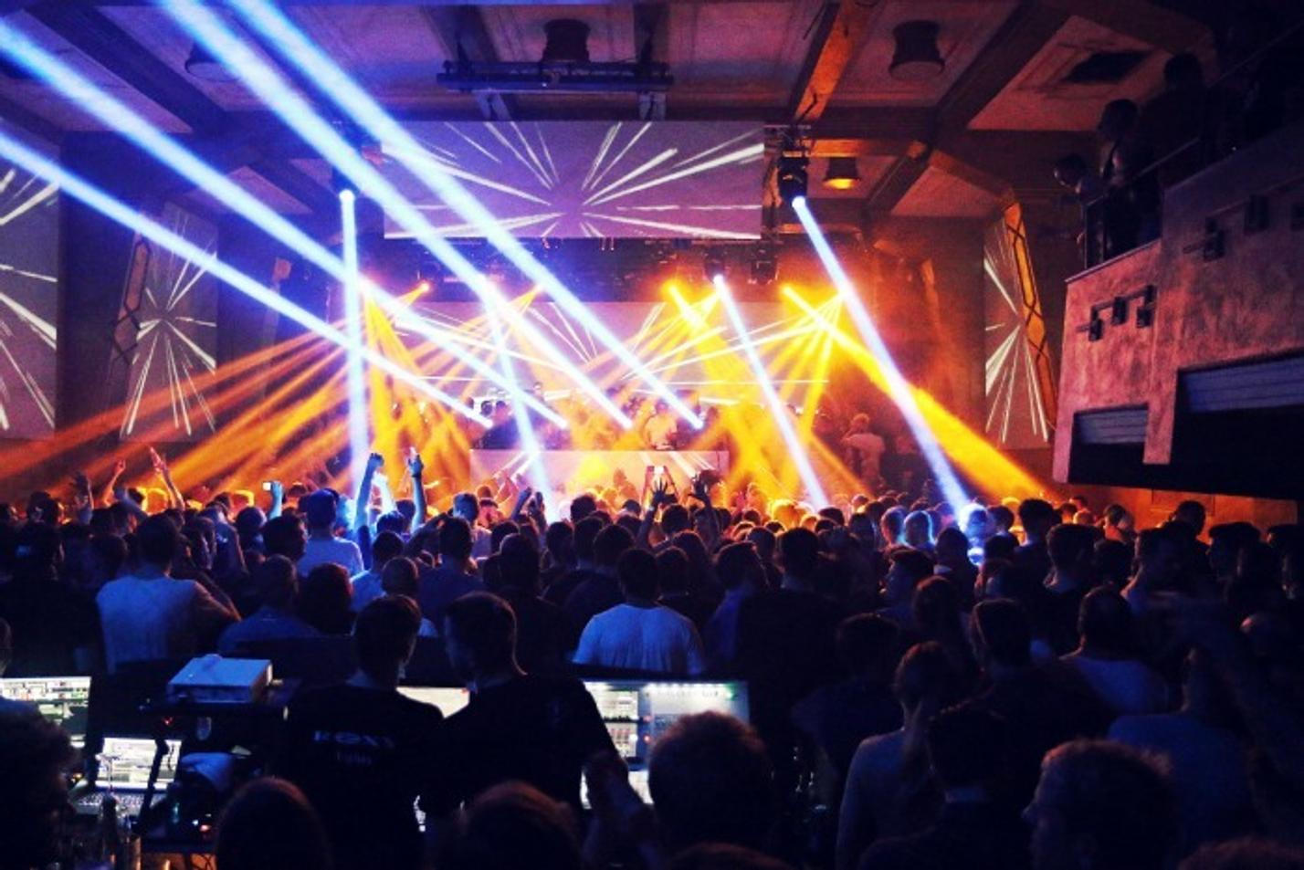 12_Solomun