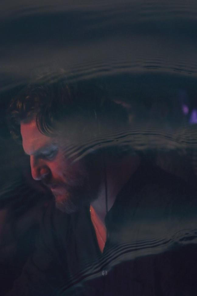 11_Solomun