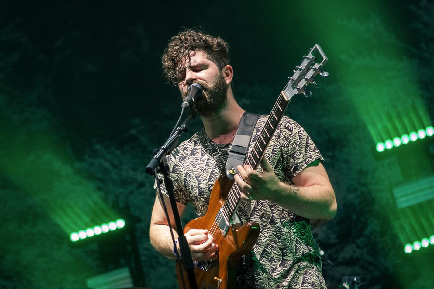 24_Foals_Metronome_2016