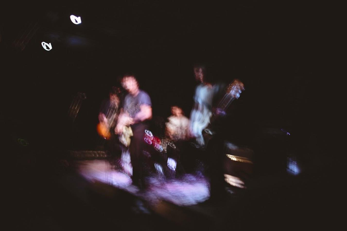 Radioactivity