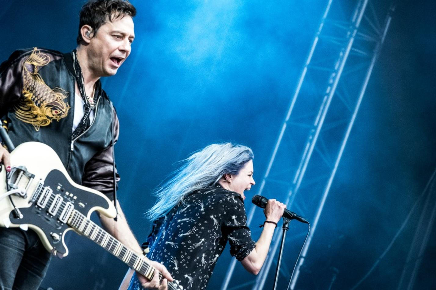 08_The Kills