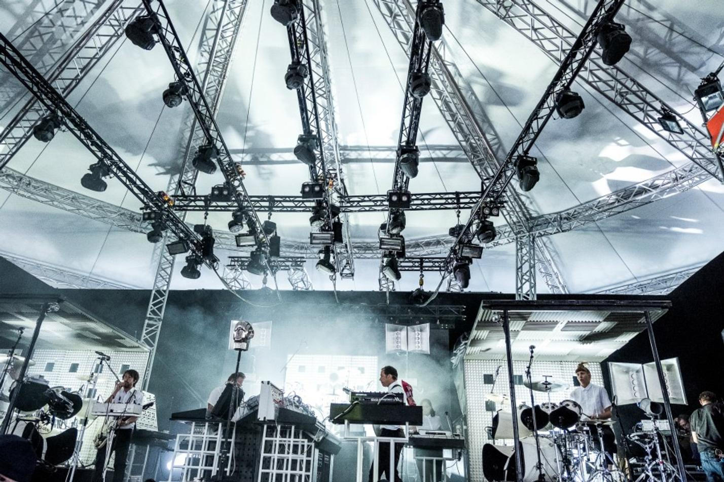 10_Soulwax