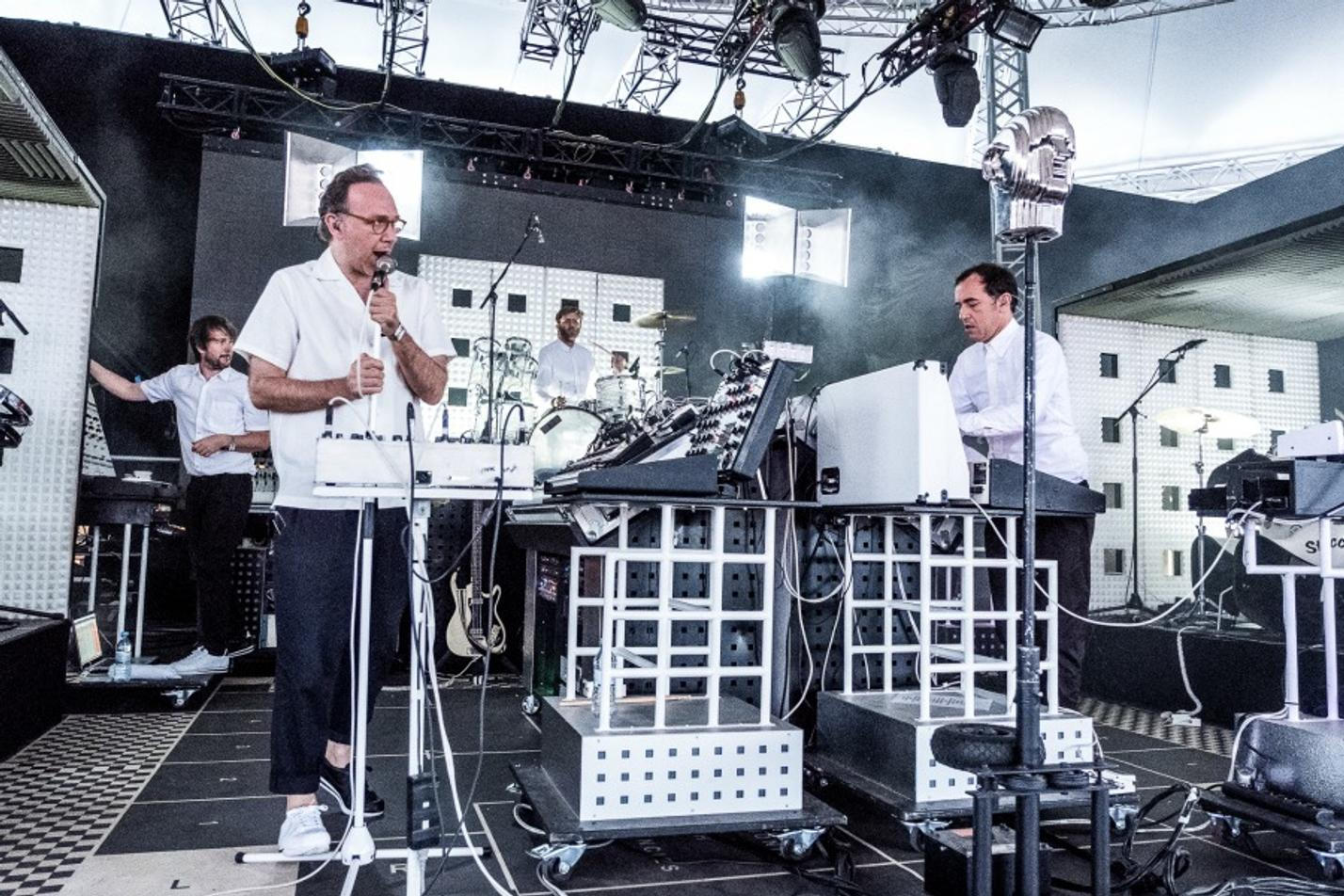 13_Soulwax