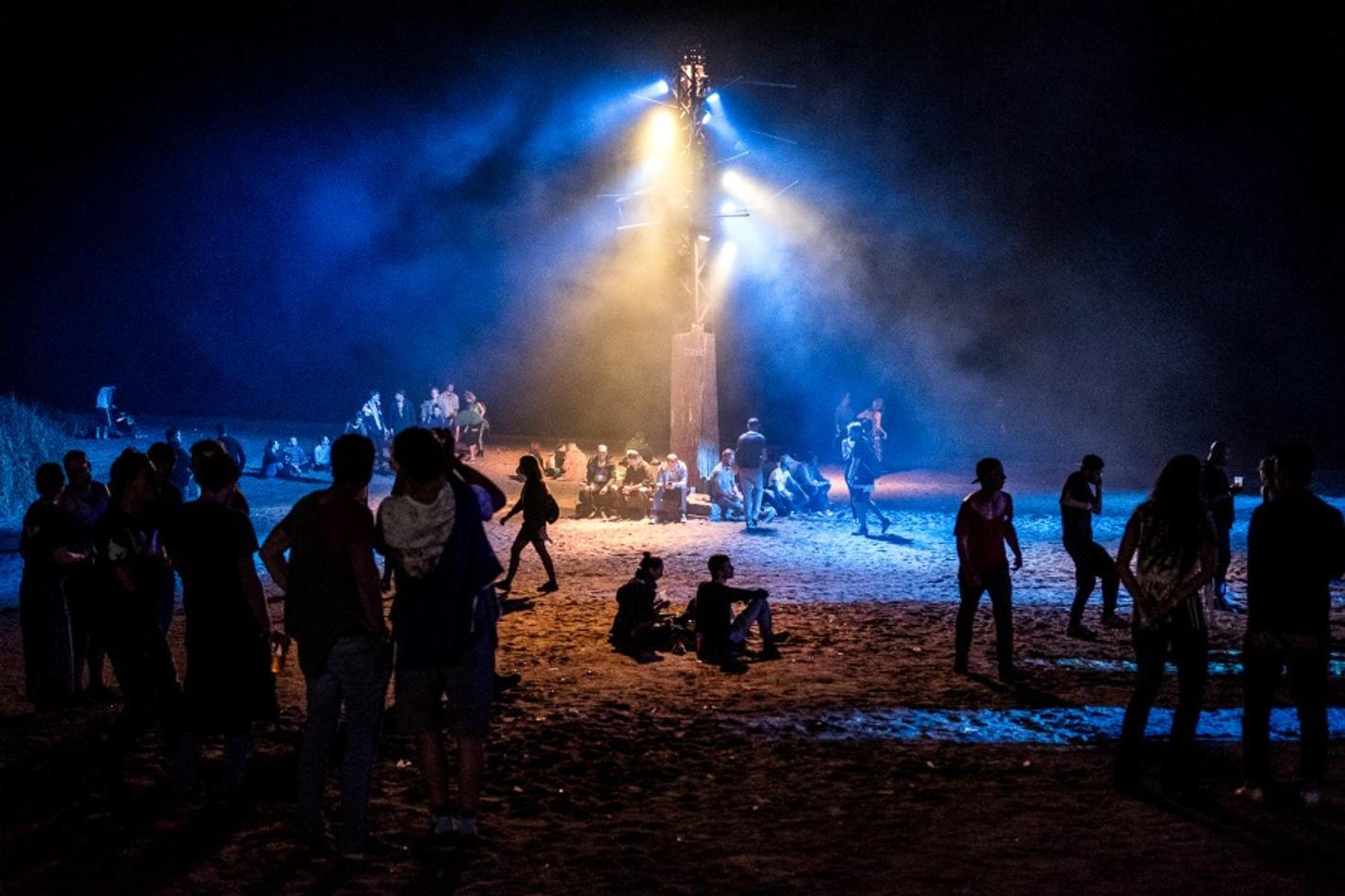20_Melt! Festival