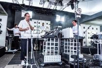 13_Soulwax