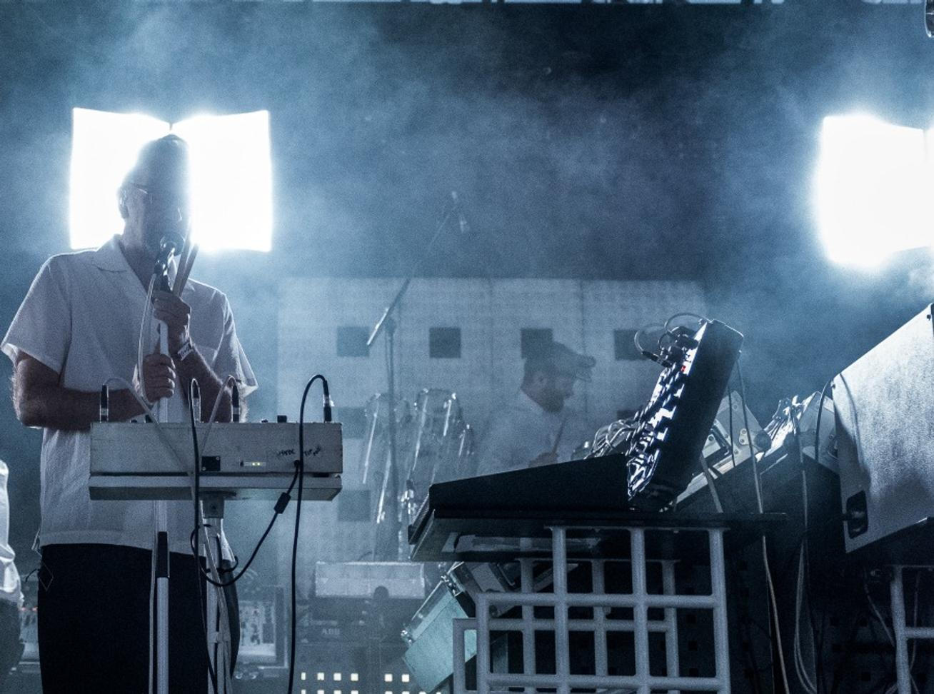 14_Soulwax