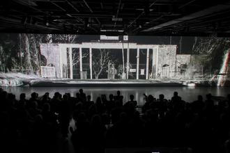 cloudhitects4