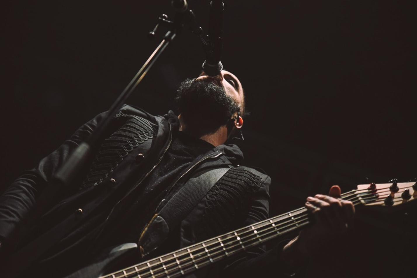 Skillet-1-4