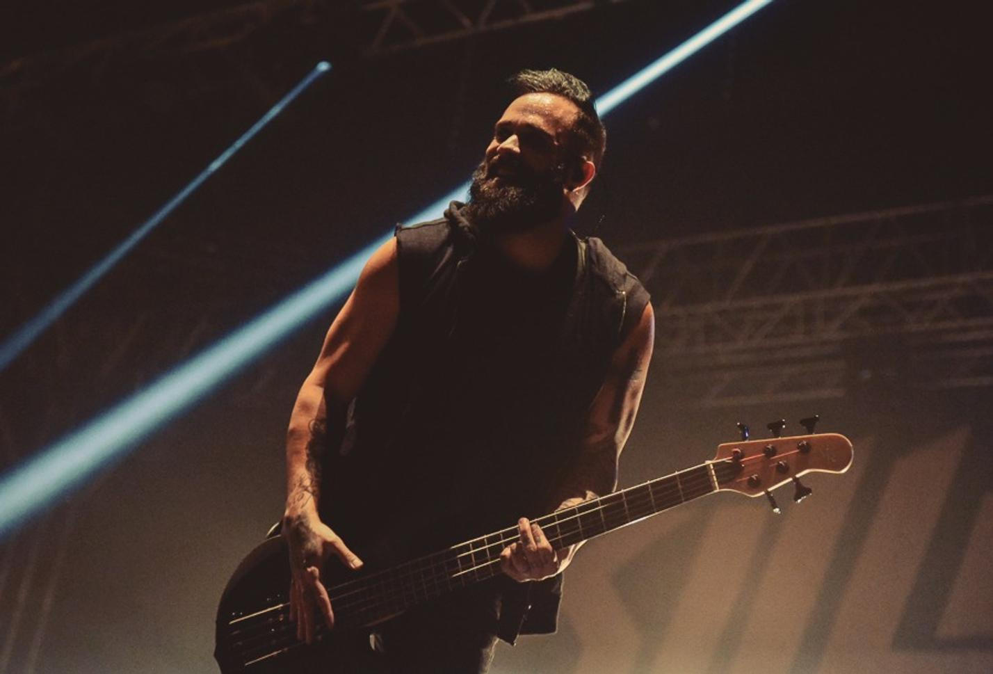 Skillet-1-12