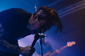 DEAF HEART(4)