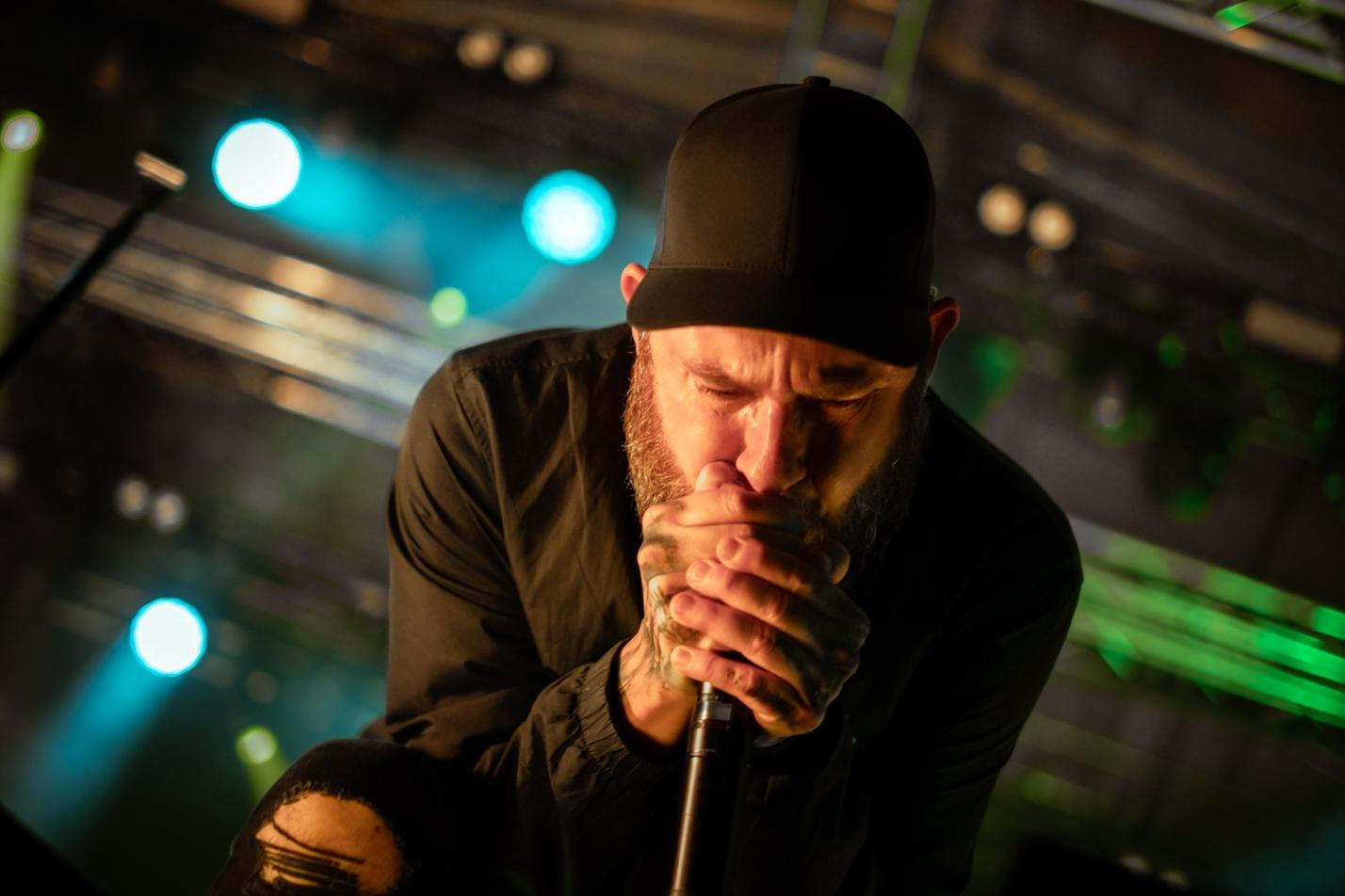 InFlames_7