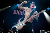 Biohazard3