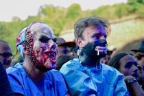 Biohazard1