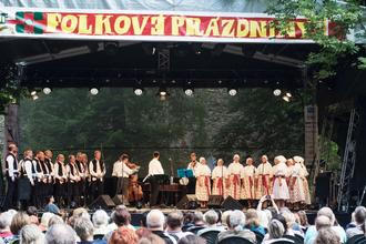 017_Kudlovice11