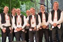 010_Kudlovice7
