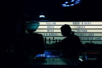 Tallinn_Music_Week-9874
