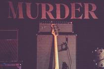 The_Murder_Capital (1)