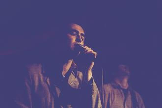 The_Murder_Capital (6)