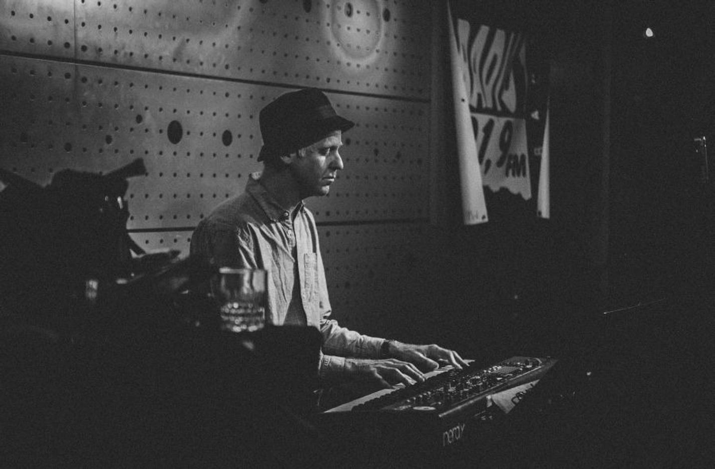 thebreath_jazzdock-009