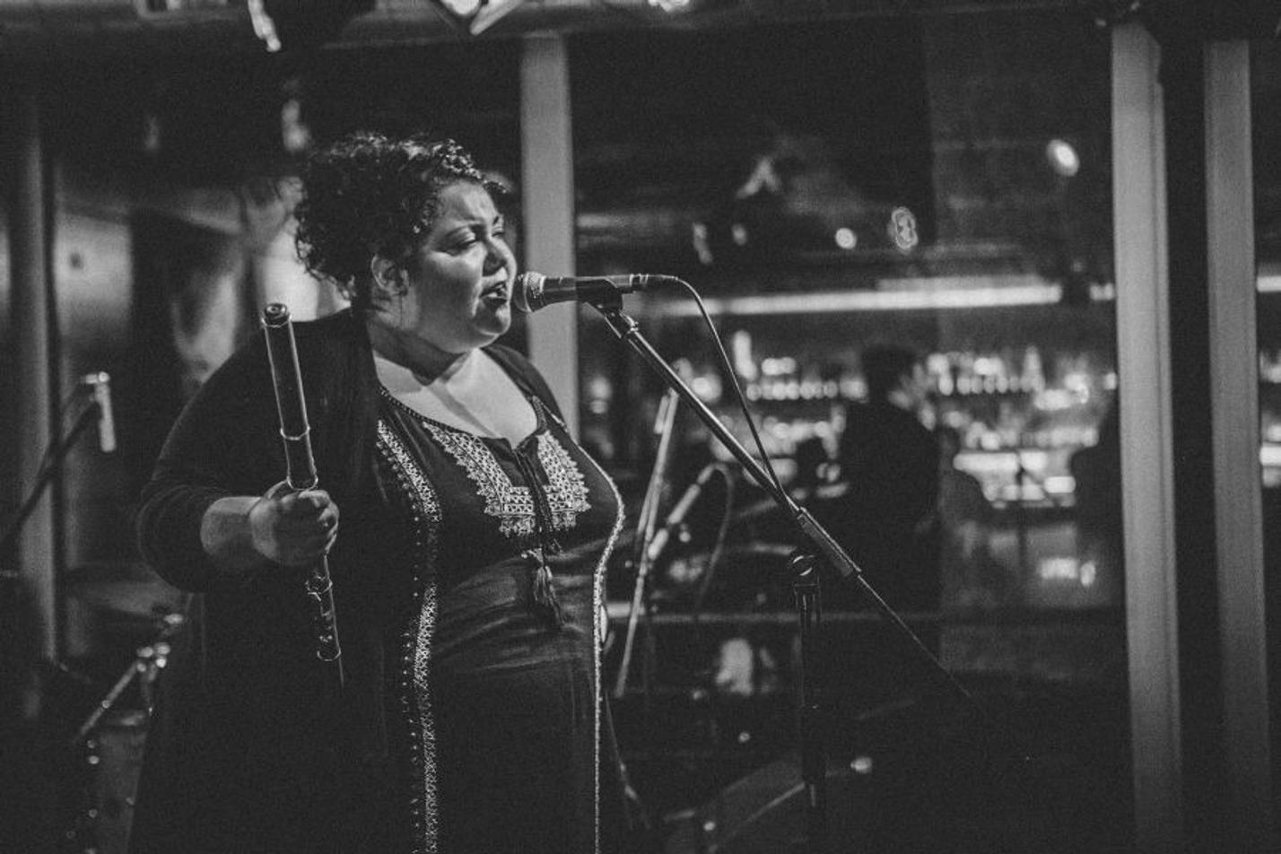 thebreath_jazzdock-011