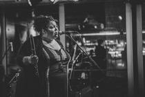 thebreath_jazzdock-011