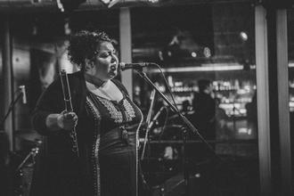 thebreath_jazzdock-011
