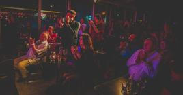 thebreath_jazzdock-013
