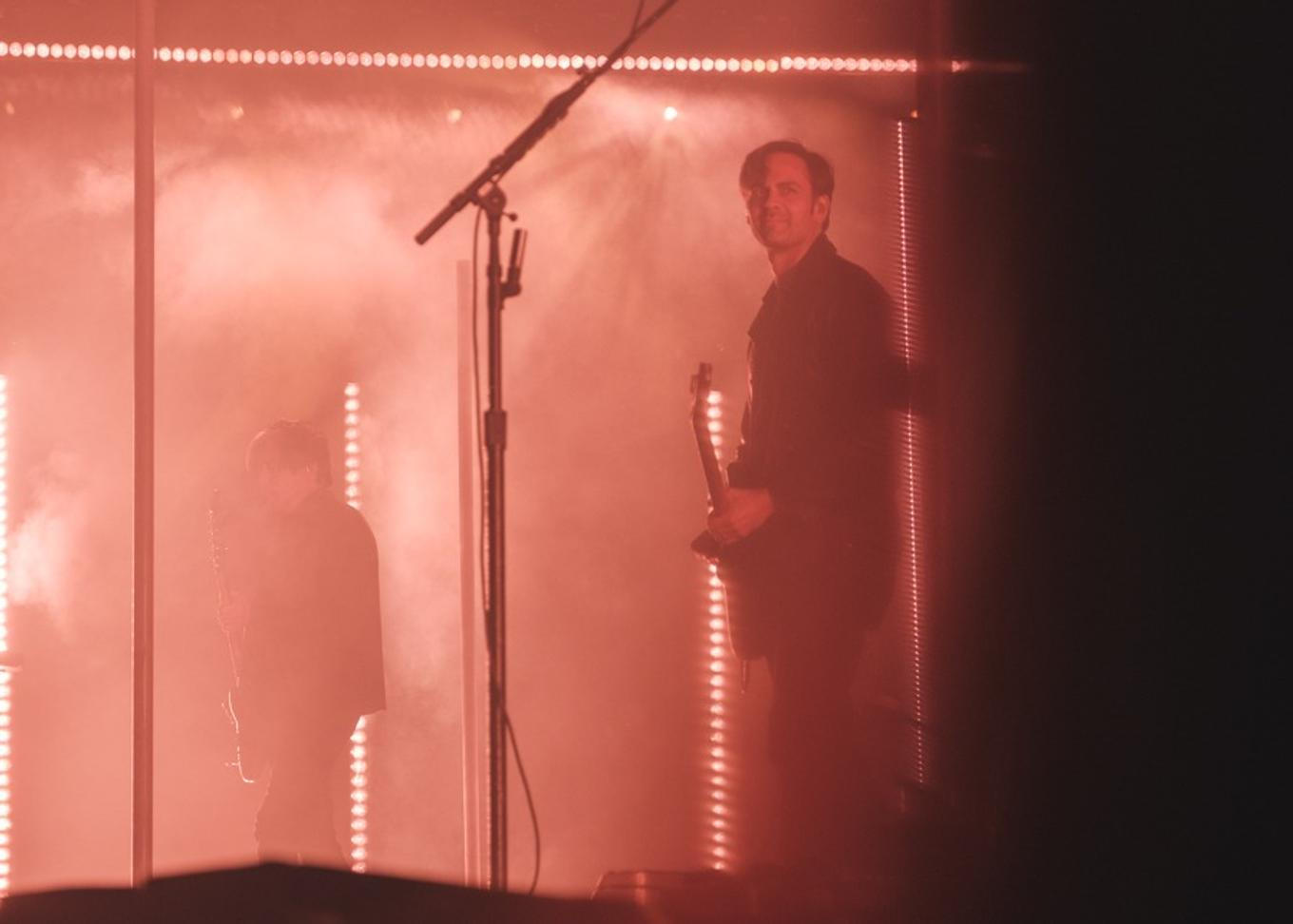 QOTSA-7