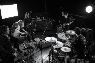 LS_AcuteDose_24032019_BW-41