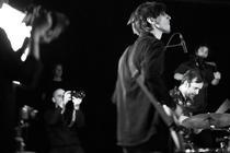 LS_AcuteDose_24032019_BW-46