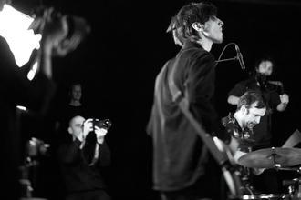 LS_AcuteDose_24032019_BW-46