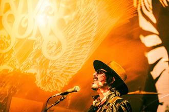 RivalSons_6