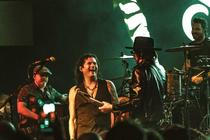 RivalSons_2