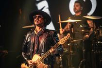 RivalSons_3