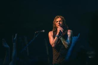 RivalSons_4