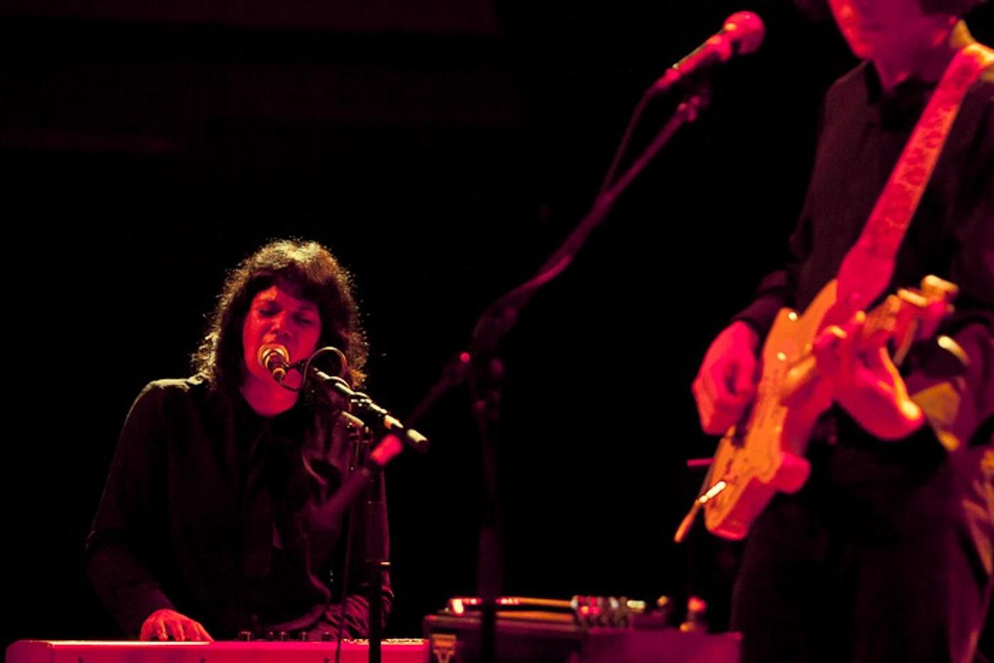 Shilpa Ray3