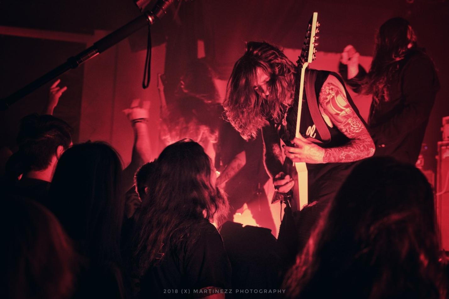 09_Darkest Hour